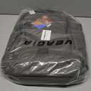 VEAGIA Tactical Travel Laptop Backpacks Large Heavy Duty Work Backpack For Men women Airline Approved (New ArmyGreen)