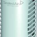 Diversey Good Sense D100910596 60 Day Dispenser (White), 6 x 1 Dispenser (Pack of 6)