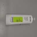 NIOXIN System 2 Scalp + Hair Thickening Conditioner for Natural Hair with Progressed Thinning | Boost Hair Density with Niacinamide & Biotin | Refreshed Scalp with Healthy Shine