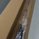 Orlimar Escape Fairway Wood Golf Clubs for Men and Women, Right Handed