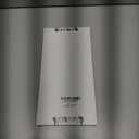 50 Pack Funeral Thank You Cards with Envelopes, 46 In Watercolor Flowers Sympathy Thank You Cross Bereavement Card for Funeral Memorial Family Friends Loved Ones Celebration of Life