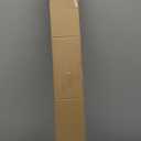 SV Anime Demon Slayer Sword Katana 41 Inch Decorative Collectible Gift Cosplay Sword Various Styles