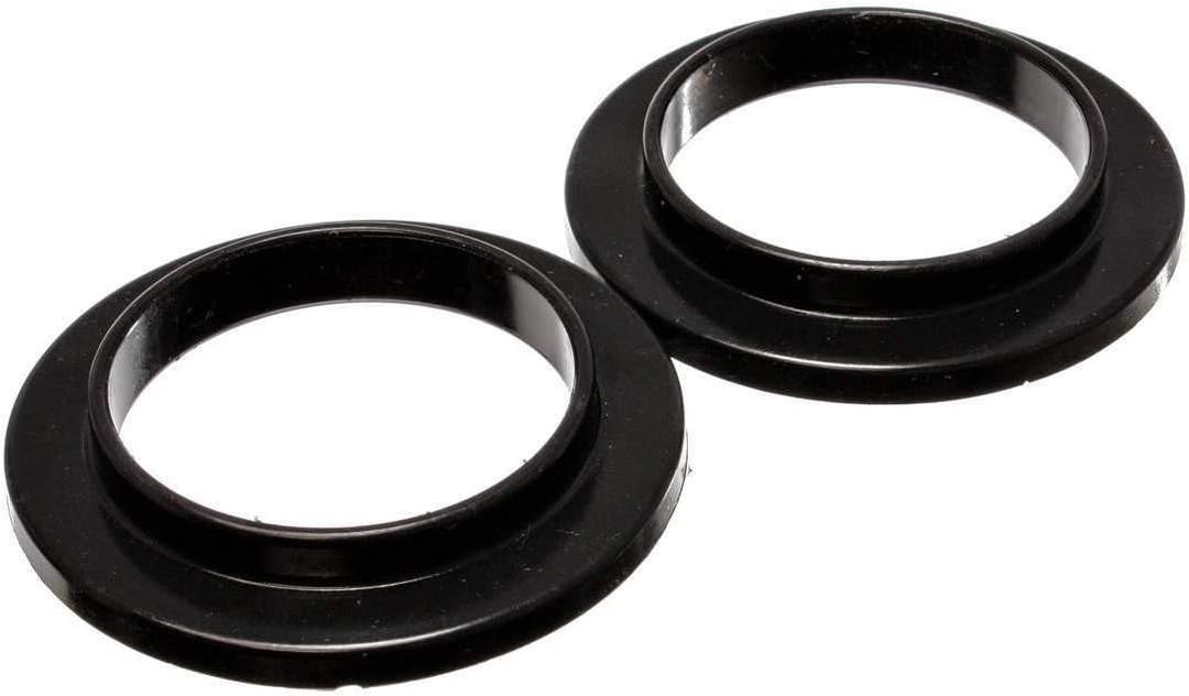 Energy Suspension 9.6101G Coil Spring Isolator Set