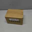 Silver Balloon Weights, Heavy Balloon Weight Pack of 12 Metallic Foil Weights for Balloons, Birthday Party & Wedding Table Centerpiece Ballon Weight 4.8 DIY Ballon Weights for Helium Balloons