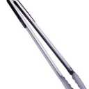 16 inch Stainless Steel Tong