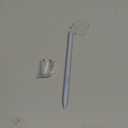 Galaxy Tab S10 Plus S Pen Replacement with Bluetooth for Samsung Galaxy Tab S10 Plus/S10 Ultra, S Pen Stylus (Blue)