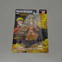Ultimate Legends - Naruto 5" Naruto Uzumaki (Young) Action Figure