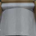 Black Table Lamps for Living Room Set of 2 - Farmhouse Lamps for Night Stands with USB A+C, Bedside Lamps for Bedroom, 24'' Industrial Lamp for Living Room End Tables