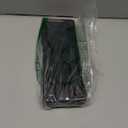 Digital Caliper Measuring Tool, Stainless Steel Vernier Caliper Digital, Micrometer Calipers with Large LCD Screen, Auto-Off Feature, Inch Millimeter Conversion, 6 Inch Caliper Tools for DIY/Household, Not The Full Set