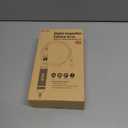 Autel AULMV108 Digital Inspection Camera (MaxiVideo 8.5MM)