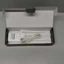 2026 WiFi Range Extender