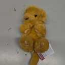 Douglas Lil' Baby Golden Retriever Plush Stuffed Animal | 6-inch