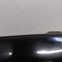 Exterior Door Handle Front Right Passenger Side Compatible with Toyota Camry 2012 2013 2014 2015 2016 2017