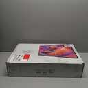 Dell S2425HS Monitor - 23.8 Inch, FHD (1920x1080) Display, 100Hz Refresh Rate 1500:1 Contrast Ratio, TÜV Rheinland Eye Comfort 4 Star, Integrated 2x5W Speaker, Height/Tilt/Swivel/Pivot - Ash White