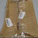 Gold Wire Mesh Basket, Iron Storage Tray Desktop Storage Baskets Gold Wire Basket Large Storage Bins for Home Kitchen Decoration, 9.6 X 6.5 X 2.6 In