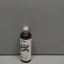 NOW Foods Solutions, Castor Oil, 100% Pure Versatile Skin Care, Multi-Purpose Skin Softener, 16-Ounce