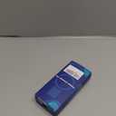 Kids Watches for Girls Boys Digital Sport Watch with Step Counter Pedometer Vibration Alarm Clock, No App Waterproof Fitness Tracker Kids Watch Boys Girls Teens Students Ages 5-16