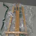 Art Stand 9*20 Easel