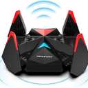 NEWFAST USB Adapter for PC