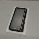 MOBOSI for Z Fold 5 Case with Rotatable Ring Stand & Privacy Screen Protector, Compatible with Magsafe, 18FT MIL-Grade Protection, Magnetic Shockproof Slim Case for Samsung Galaxy Z Fold5, Black