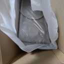 Ionic Foot Bath Detox Machine, Professional Foot Detox Machine for Home Use, Ion Cleanse Ionic Bath Spa with LED Display, Far Infrared Belt