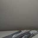 ECOTRIC Tailgate Molding Cap Cover Trim Compatible with 2014-2019 Chevy Chevrolet Silverado GMC Sierra 1500 2500HD 3500HD Replacement for 22763062 GM1904110 Top Protector Molding (3Pcs)