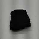 Dog Shoulder Brace for Canine Elbow and Shoulder Support, Elbow Hygroma, Dysplasia, Osteoarthritis, Elbow Calluses, Pressure Sores and Shoulder Dislocation- Both Legs XXL