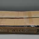 Gladiator 4' GearWall Panels, GAWP042P