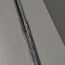 Dekalaii Hood Struts Shocks Lift Supports Gas Springs Fit for Universal Fitment Type, for 713119-1024 73119-1024 C16-24797 Set of 2