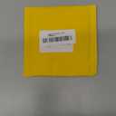 Navigation sd Card Fits Ford Lincoln USA Canada- 2025 New Map Updated A15 - GM5T-19H449-AJ