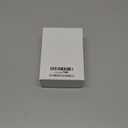 INKBIRDPLUS 6-in-1 Indoor Air Quality Monitor, Detects CO2, PM2.5, PM10, AQI, Temperature and Humidity with Alarm, for Rooms, Cellars, Grow Tents, Offices, etc. (PTH-9A)