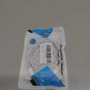 Apple USB-C to 3.5mm Aux Cable, MFi Certified Car Stereo Audio Cord for iPhone 15/16, iPad Pro, MacBook Air/Pro