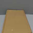 Cat Scratcher, 23.6 Inch L Shape Vertical Cat Scratching Board with Ball Toy for Indoor Cats, Large Cat Scratching Post for Wall and Couch