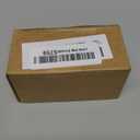 JZGRDN Seat Switch 430-690 Compatible with MTD 925-3166 AYP 121305X John Deere AM104403 Toro 740275 Scag 48717 Troy Bilt 1761083 Simplicity 1714770 1714770SM Great Dane AM104403