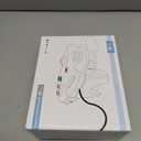 miadore 2 Packs USB Retro Controllers for N64 Gaming, PC Classic N64 Game Pad Joypad for Windows PC MAC Raspberry Pi