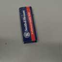 Smith & Wesson Accessories Extreme Ops SWA24S 7.1in S.S. Folding Knife with 3.1in Serrated Clip Point Blade and Aluminum Handle for Outdoor