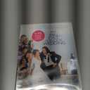 My Big Fat Greek Wedding (DVD)