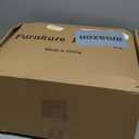 Sectional Couch Covers, 2 Pieces Washable L Shaped Couch Covers Sofa Blanket for Dogs Pet Friendly Sectional Sofa Slipcovers Furniture Covers,71"x118"+91"x134",(XXX-Large,Coffee)