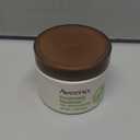 Aveeno Positively Radiant Daily Gel Facial Moisturizer with Hyaluronic Acid & Tone-Correcting Soy, Hydrating & Brightening Gel Face Cream Evens Skin Tone & Texture, Hypoallergenic, 1.7 oz