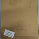 3 Sets Christmas Lighted Bottle Decorations Xmas Table Centerpieces with Bottle Lights Cork and Xmas Bow DIY Decorative Glass Coquito Bottles Christmas Gifts for Holiday Party Decor