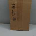 2-in-1 Pole Pruning Shears Cordless, 1.6" Cutting Diameter Electric Pruning Shears with Extension Pole, 21V 24.0Ah Battery Powered Pruner, 13.7FT Reach Power Pole Pruner for Tree Trimming