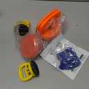 Dent Puller,Car Dent Puller 3 Pack Dent Remover Tool Dent Removal Kit