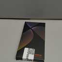 TORRAS Magnetic Slim-Fit for iPhone 17 PRO MAX Case, Ultra-Thin 17 ProMax Phone Case Compatible with MagSafe, Light Anti-Scratch Matte Hard PC Bayer 6.9 inch OriginFit, Glossy Orange