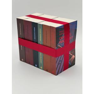 The Best of Fyodor Dostoevsky (Wordsworth Author Collections)