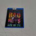 Bad Boys: Ride or Die - Blu-ray + Digital