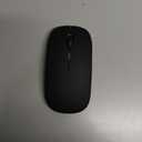 CellCandy Dual Connection Led Wireless Mouse