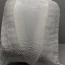 LE SURE Cute Dog Bed Medium Size Dog, Orthopedic Waterproof Medium Pet Beds with Sides, High Back Non-Slip Bottom and Egg-Crate Foam Pet Couch Sofa with Washable Removable Cover, Hazel (28.0"L x 23.0"W x 6.5"Th)