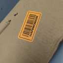 Wagner CD386 Condenser