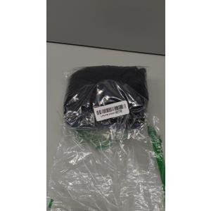 PRETTYGARDEN Women's Maxi Dresses 2025 Summer Trendy Cap Short Sleeve Button V Neck Casual Flowy Pleated Long Dress
M/L PRETTYGARDEN Women's Maxi Dresses 2025 Summer Trendy Cap Short Sleeve Button V Neck Casual Flowy Pleated Long Dress
M/L