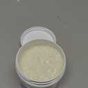 HTH Spa 86000 Wellness Aromatherapy Relaxes Body & Mind for Spas & Hot Tubs, 1lb